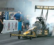 Image result for Top Fuel Drag Racing