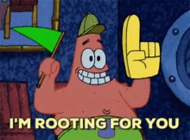 Image result for Patrick Star Meme Mug