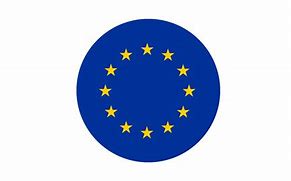 Image result for Eu Union Logo