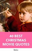 Image result for Christmas Story Scenes with Quotes