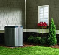 Image result for AC Outdoor Unit Shade