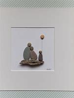 Image result for The Happy Pebble People