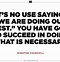 Image result for Quotes About Ignoring People