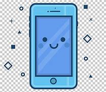 Image result for Android Phone Back Cartoon