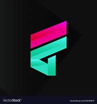 Image result for Cool Logo Graphics