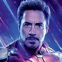 Image result for Tony Stark HD Wallpaper