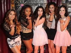 Image result for Fifth Harmony Lauren Ally