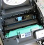 Image result for Fixes a Printer