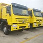 Image result for 10 Cubic Metre Truck