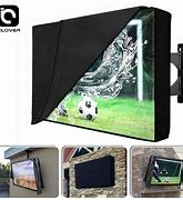 Image result for TV Protector Box