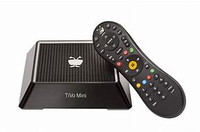 Image result for TiVo Recorder
