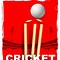 Image result for Cricket Wicket Silhouette SVG