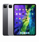 Image result for Harga iPhone 11 Second
