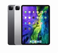 Image result for iPad Pro 12.9 5th Generation