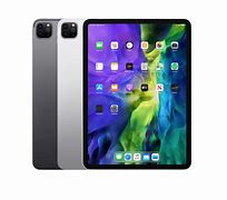 Image result for Second-Gen iPad