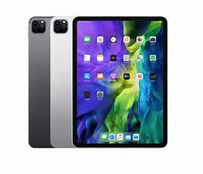Image result for iPad Pro 11 Inch Generation 2