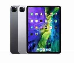 Image result for 2Ng Gen iPad Pro