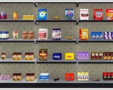 Image result for The Sims 3 Objects