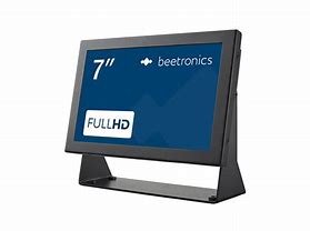Image result for 7 Inch Monitor Display Screen