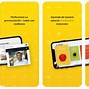 Image result for Set Up iPhone German Guide