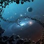 Image result for Outer Space Pretty