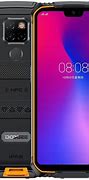 Image result for Doogee BL5000