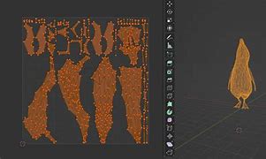 Image result for What Is 32-Bit Float in UV Blender