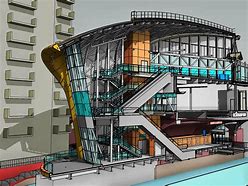 Image result for BIM Design