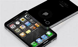 Image result for iPhone Backgounds