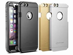 Image result for iPhone 6 Plus Case