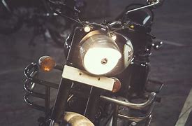 Image result for Moto E7