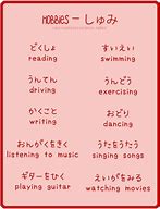 Image result for Muda Japanese Term