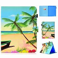 Image result for Samsung iPad Case