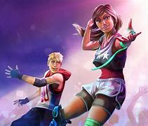 Image result for Dance Central Gran Pa