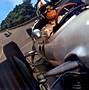 Image result for Racing Car Movie Cover