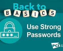 Image result for Name and Password Email