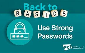 Image result for Email Passwords List