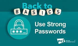 Image result for American Password