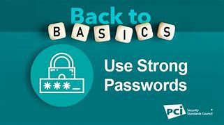 Image result for Free Email with Password