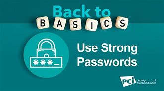 Image result for How to Put a Password On Your Photos