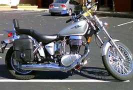 Image result for 650Cc Single Cylinder Motorcycles
