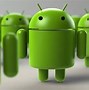 Image result for Check Mac Android