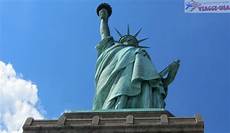 statua della libert 224 ed ellis island come fare una visita statua della libert 224 ed ellis island come fare una visita