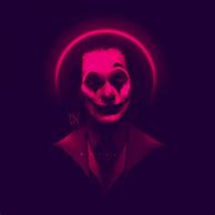 Image result for Joker Concept Art
