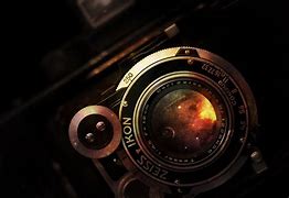 Image result for Cool Pictures of Cameras