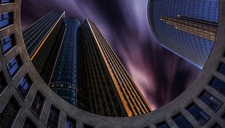 Image result for Sky Background Architecture