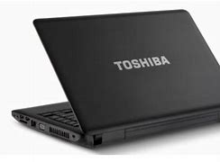 Image result for Toshiba Satellite C640