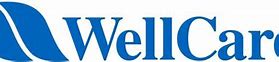 Image result for WellCare Health Plans Logo