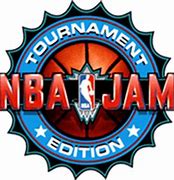 Image result for NBA Jam Session Logo