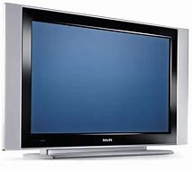 Image result for Philips TV Screen